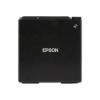 Picture of Epson TM-M30II 80mm Black Bluetooth/Ethernet/USB
